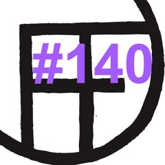 HYPRTRMPT _ Ess Whiteley