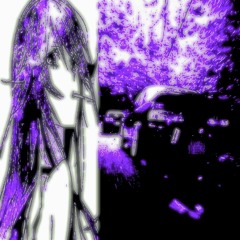 INEVITABLY [#FASTPHONK 2025] =^ᴥ^=