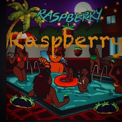 Getting down with raspberry