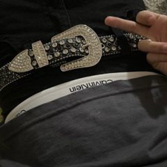 bb beltz n chrome