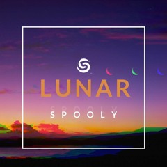 Lunar