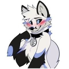 every teens playlist be like