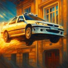TAXI