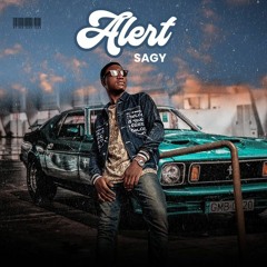 Sagy ft. DJ AB - Alert