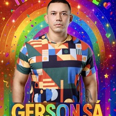 Happy Pride 🏳️‍🌈
