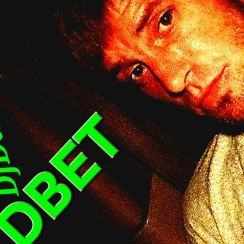 David ben-edward Tobin - right one 2025-10-15 02_43.m4a