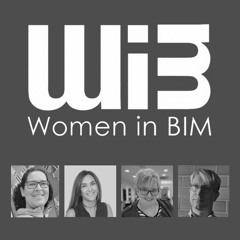 WIB Episode 17 - Mentoring