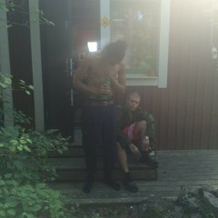 Död Mark - I Din Sol