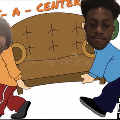 RENT -A- CENTA