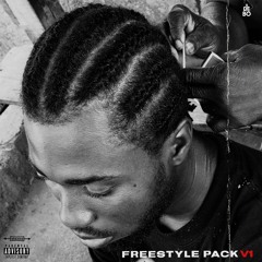 MY FAMILY (ft. Mcray X Endiz)