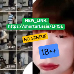 [Full update 18++] red uncle video twitter @ktv888899 ms hong viral video