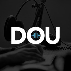 Рейтинг міст, відкриті зарплатні вилки, примхи розробників та Clubhouse