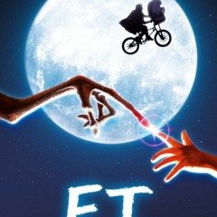 264[BD-1080p] E.T. - Der Ausserirdische <Anschauen Film Deutsch>