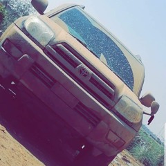 Huu_Diyom_Sana(256k).mp3