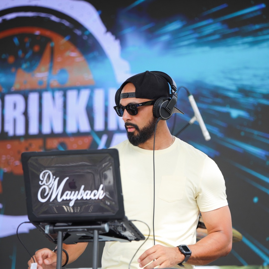 Stream Dj Danczor Listen To Country Mashup 24 Playlist Online For