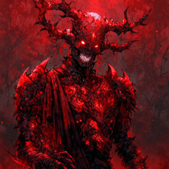 Havoc