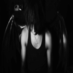 vyrmetal #experimental