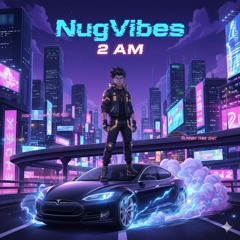 2am