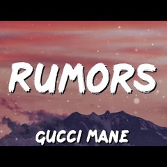 Gucci Mane ft. Durk Gmix Produced by Trouble1