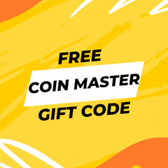 “Coin Master Free Spin Today – Collect Daily Links & Win Free Rewards Instantly”