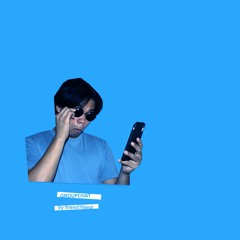 Groupchat