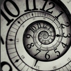 LBT.  Mélodie Du Passé {155}