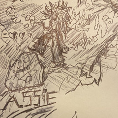 dreadbob