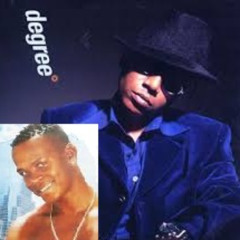 Filthier Riddim Showcase-Mr Vegas- Kill 'Em With It, General Degree - Traffic Blocking, Lady Saw , Red Rat & Beenie Man- Let Him Go