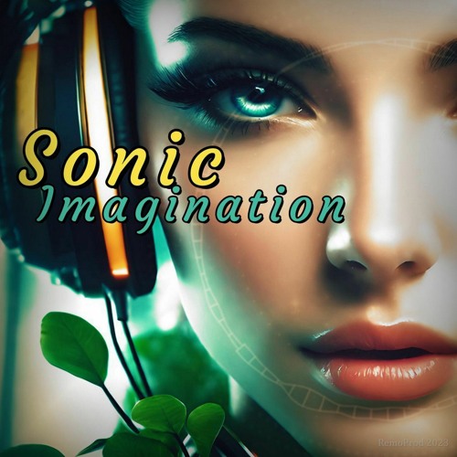 Sonic Imagination | RemoBit