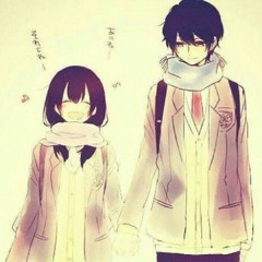 want from you (rewind)