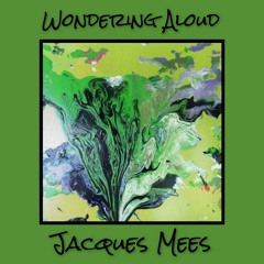 Wondering Aloud - Jacques Mees