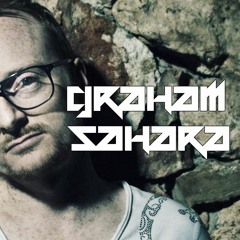 GRAHAM SAHARA