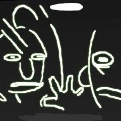 Baldi's Basics Takeover - Long Enough