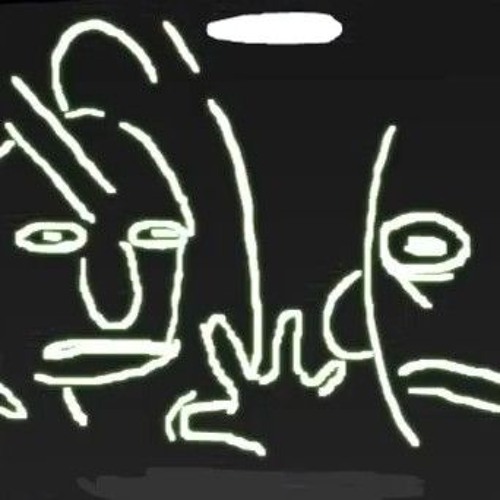 Baldi's Basics Takeover - Long Enough