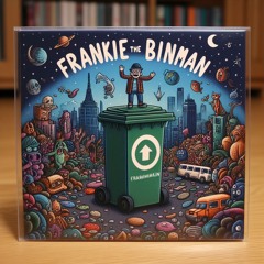 Tinman's Rhythm