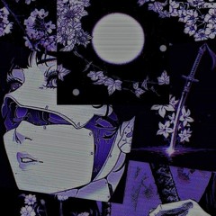 Alone