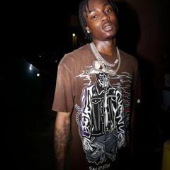 [FREE] Kyle Richh x Jen Carter type beat 2024 Baile Funk x New Jazz type beat