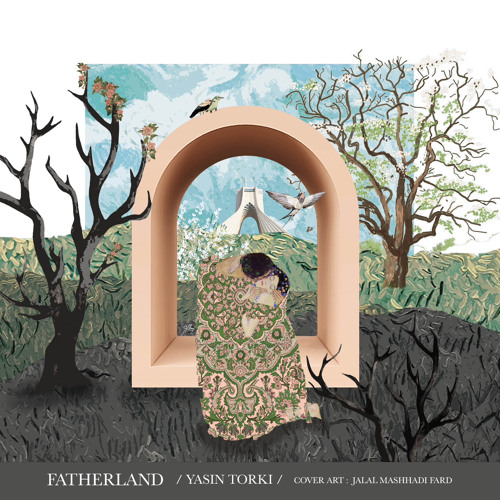 Yasin Torki - Fatherland (Original Mix)