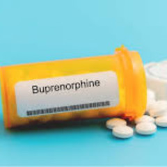 My Meds