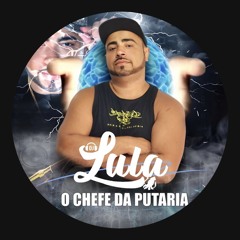 BIURIFOL - TERROR DA BRASIL MANO PEPPA  (( DJ EMIGE ,DJ LULA & DJ POLYVOX ))