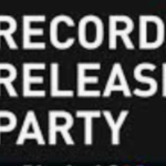 release