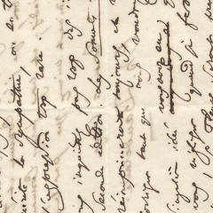 Kazy Lambist - On You (Hugo PaYen Chew-Y Mix 2016)