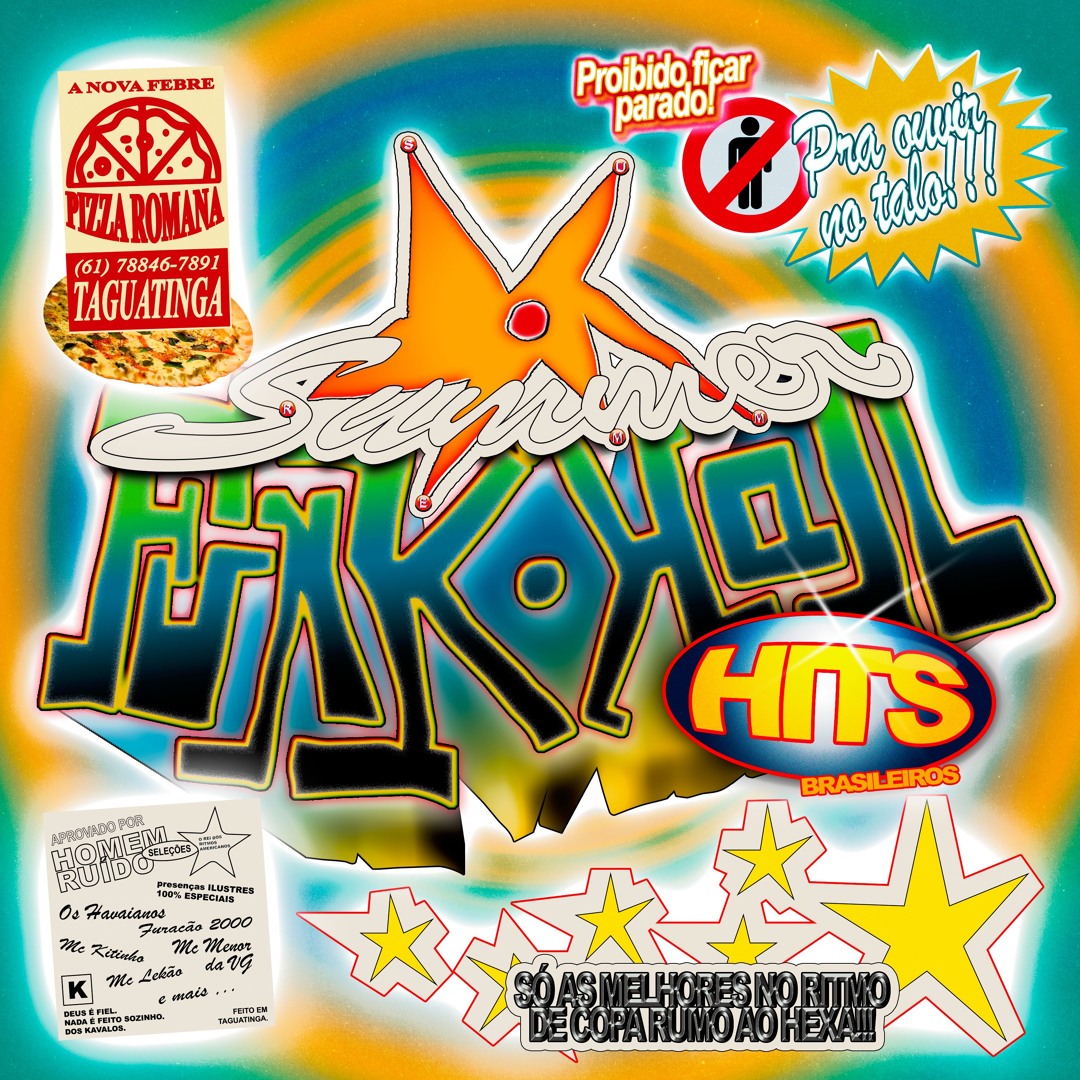 artworks-Qjq9Am4f4Ssu4aGG-
