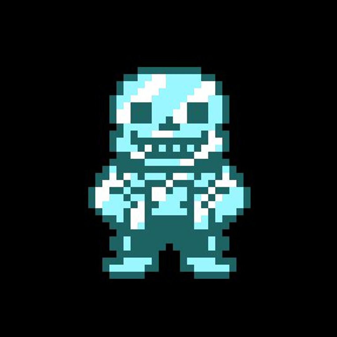 Stream KSI - Thick Of It | sans. Cover by BOBY DOX | Listen online for