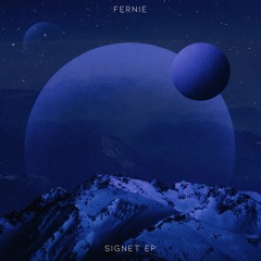 Fernie - Signet Il (Kontinum Remix)