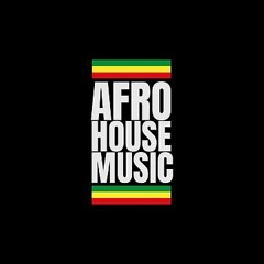 AFRO HOUSE VZLA SETS 👽 🇻🇪