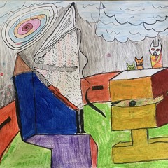 Edge_of _the _Galaxy