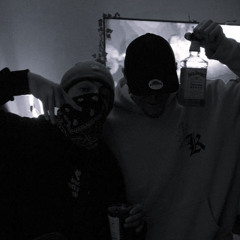01 (prod.by $kas)