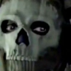 💊🍺🚗songs to hug a tree to 🔫🪑🪢