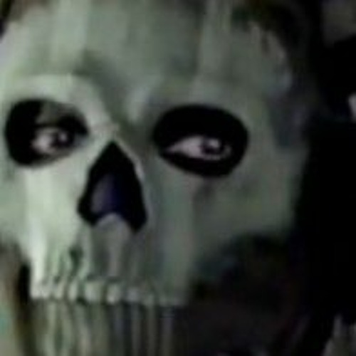 💊🍺🚗songs to hug a tree to 🔫🪑🪢